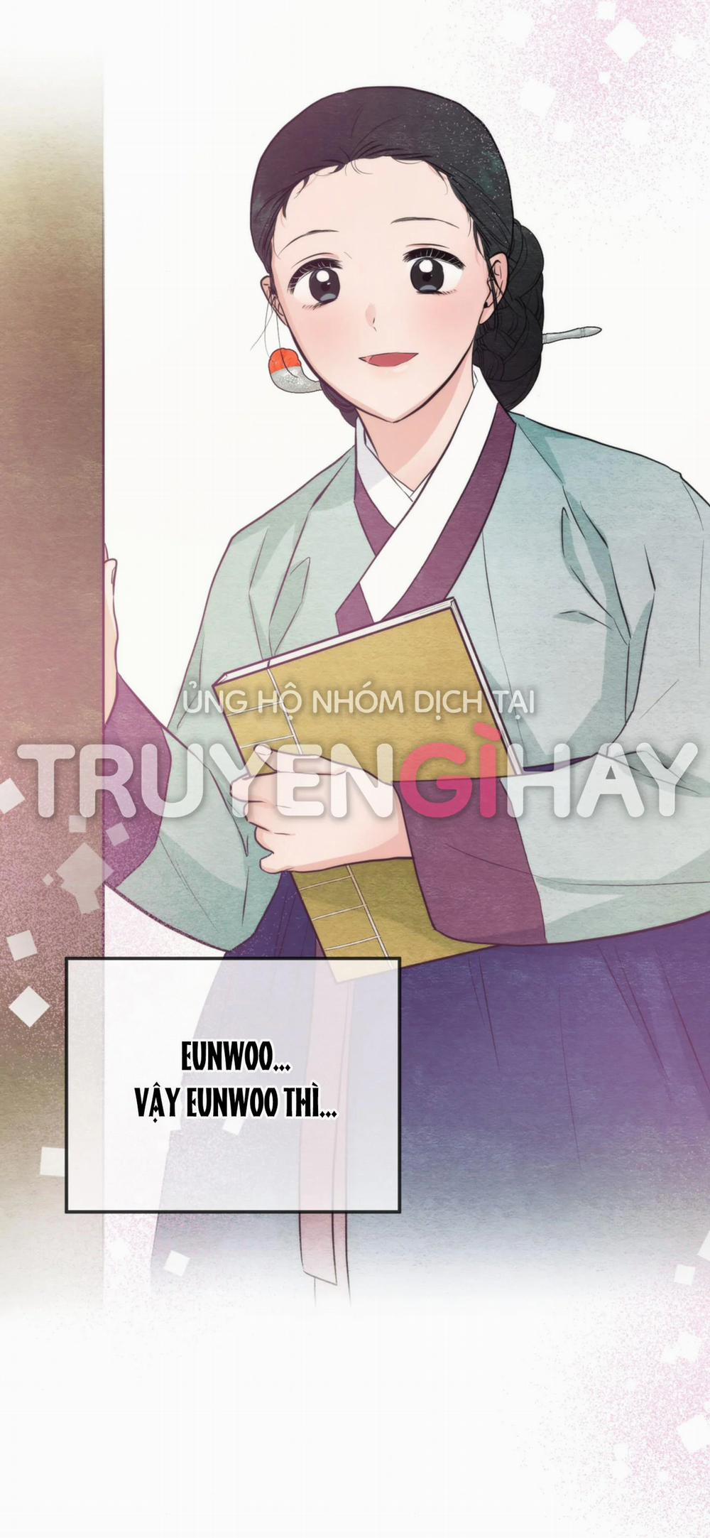 Cuồng Nhãn 49.1 trang 7