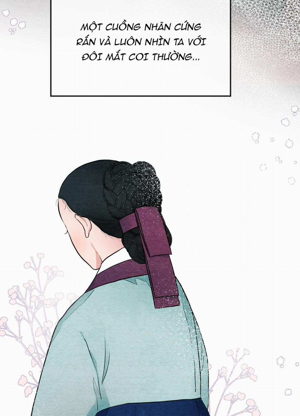 Cuồng Nhãn 5.1 trang 18