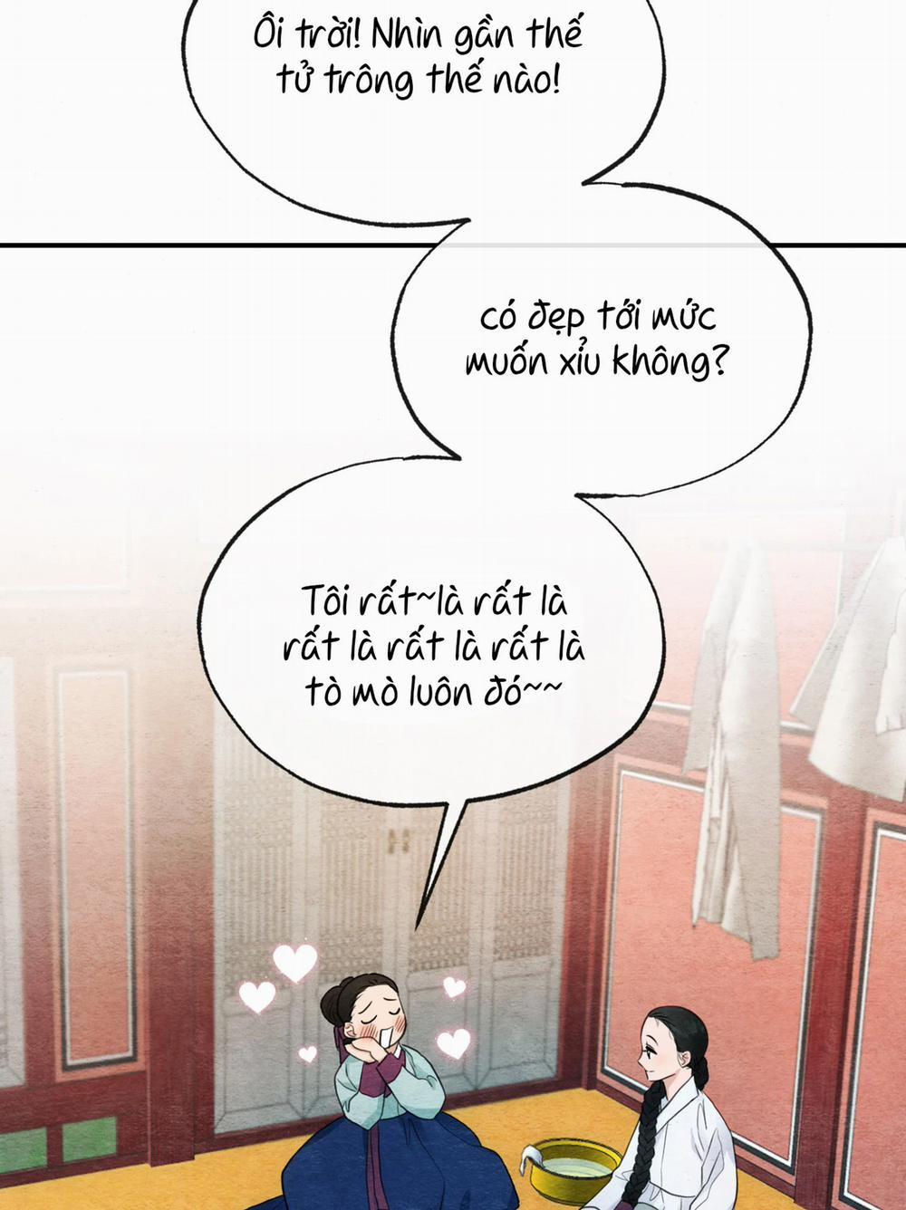 Cuồng Nhãn 5.2 trang 12