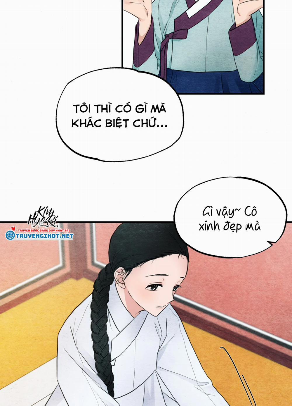 Cuồng Nhãn 5.2 trang 15