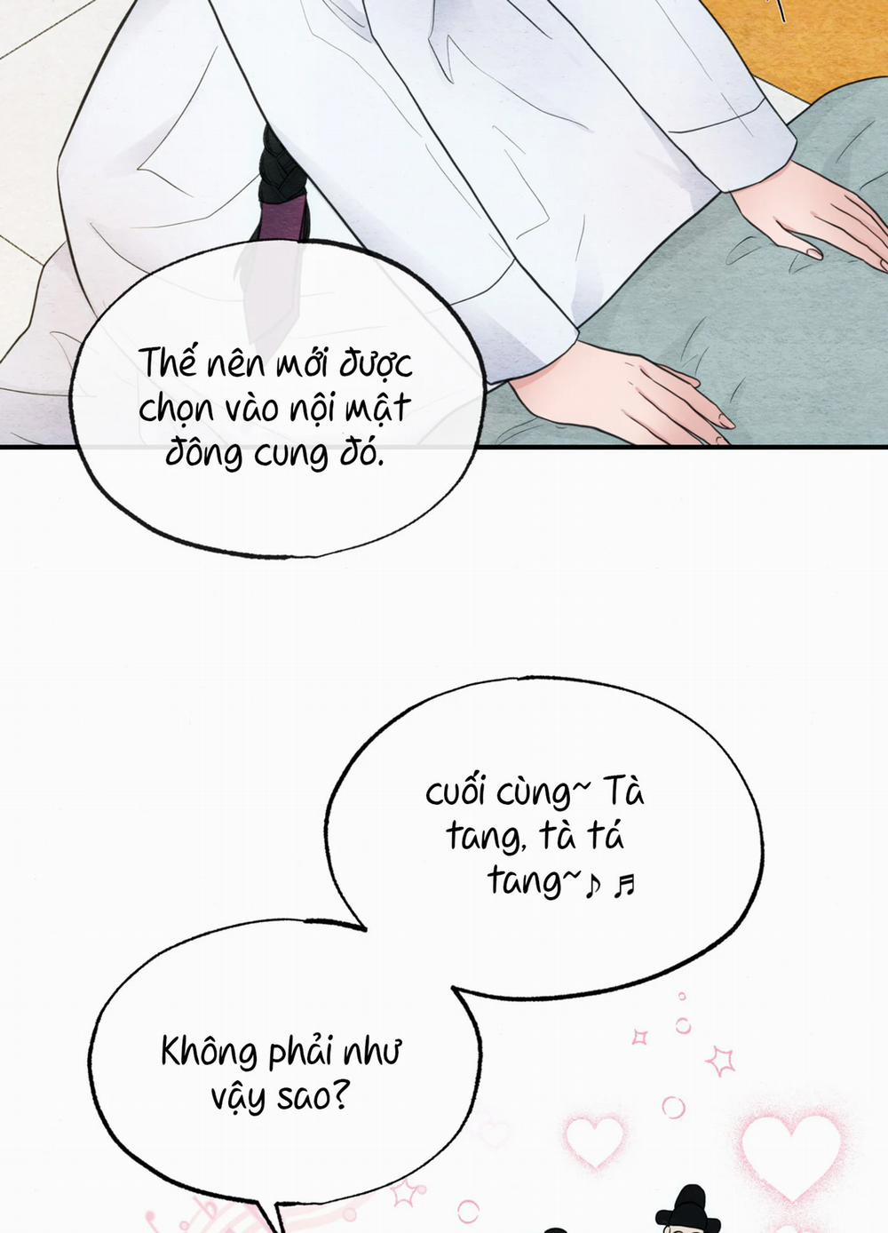 Cuồng Nhãn 5.2 trang 16