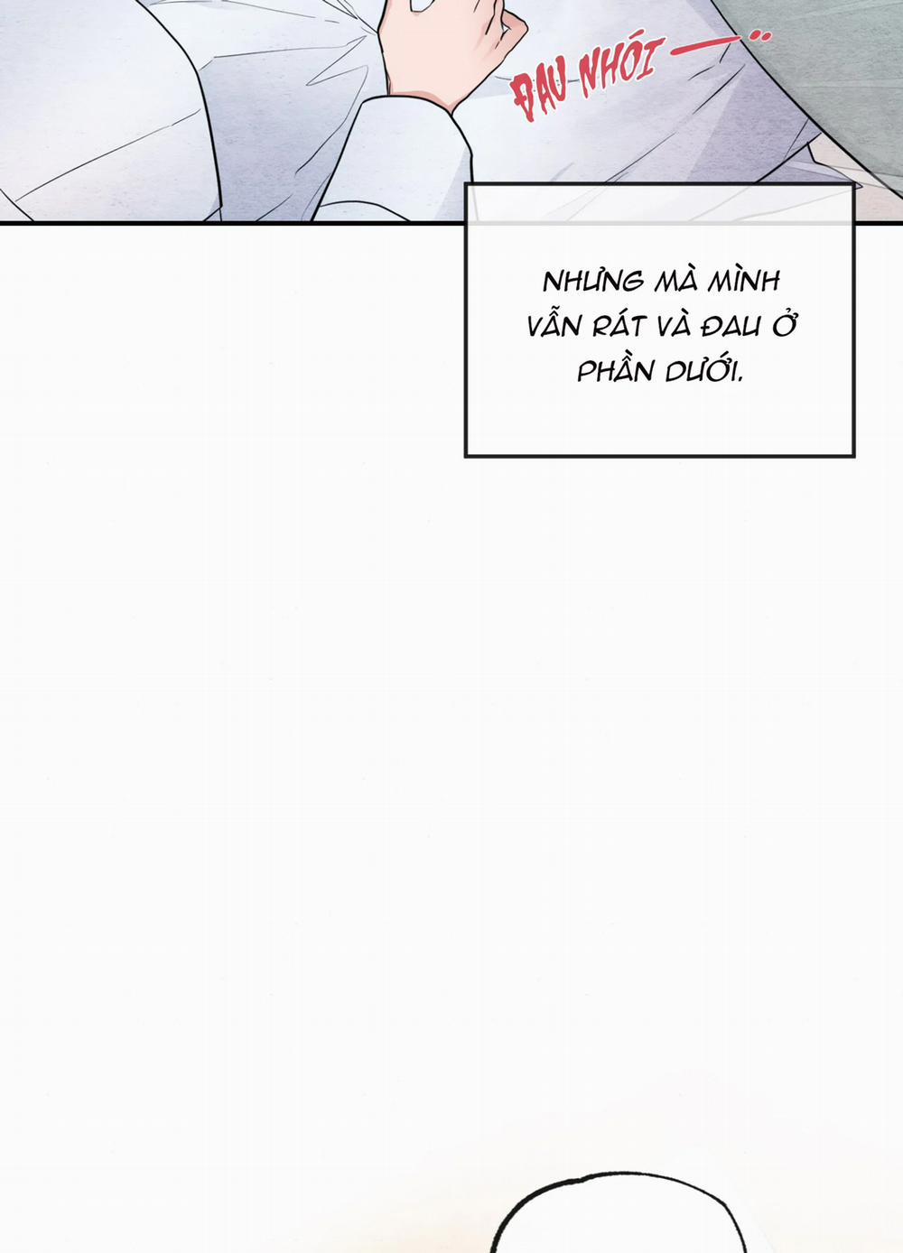 Cuồng Nhãn 5.2 trang 4