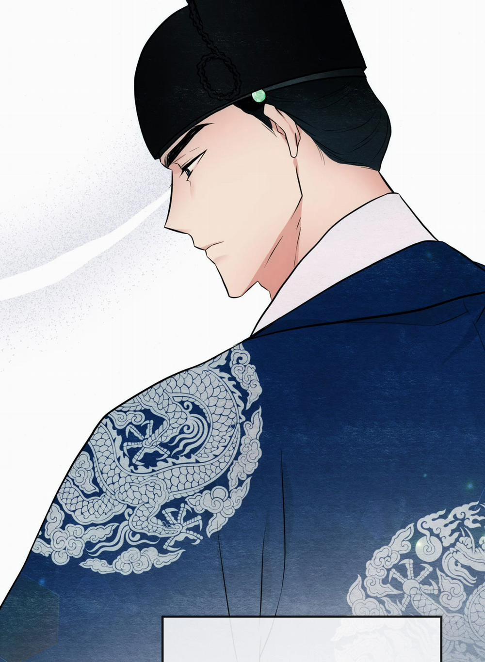 Cuồng Nhãn 5.2 trang 7