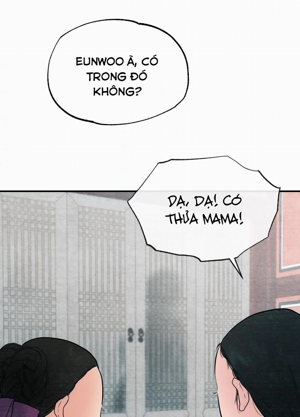 Cuồng Nhãn 5.3 trang 10