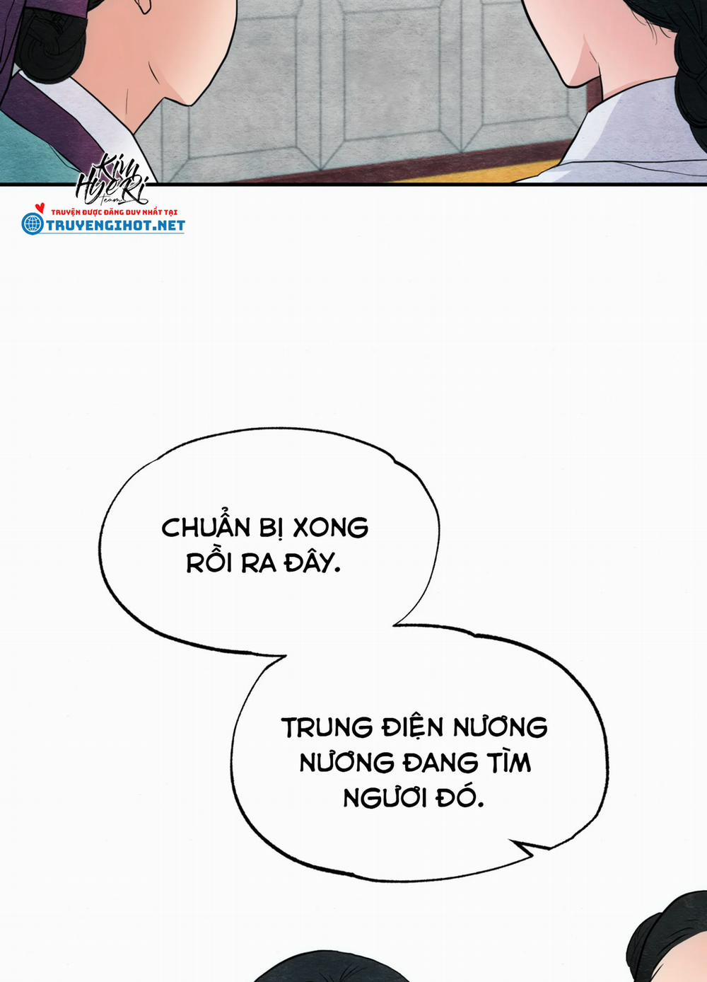 Cuồng Nhãn 5.3 trang 11