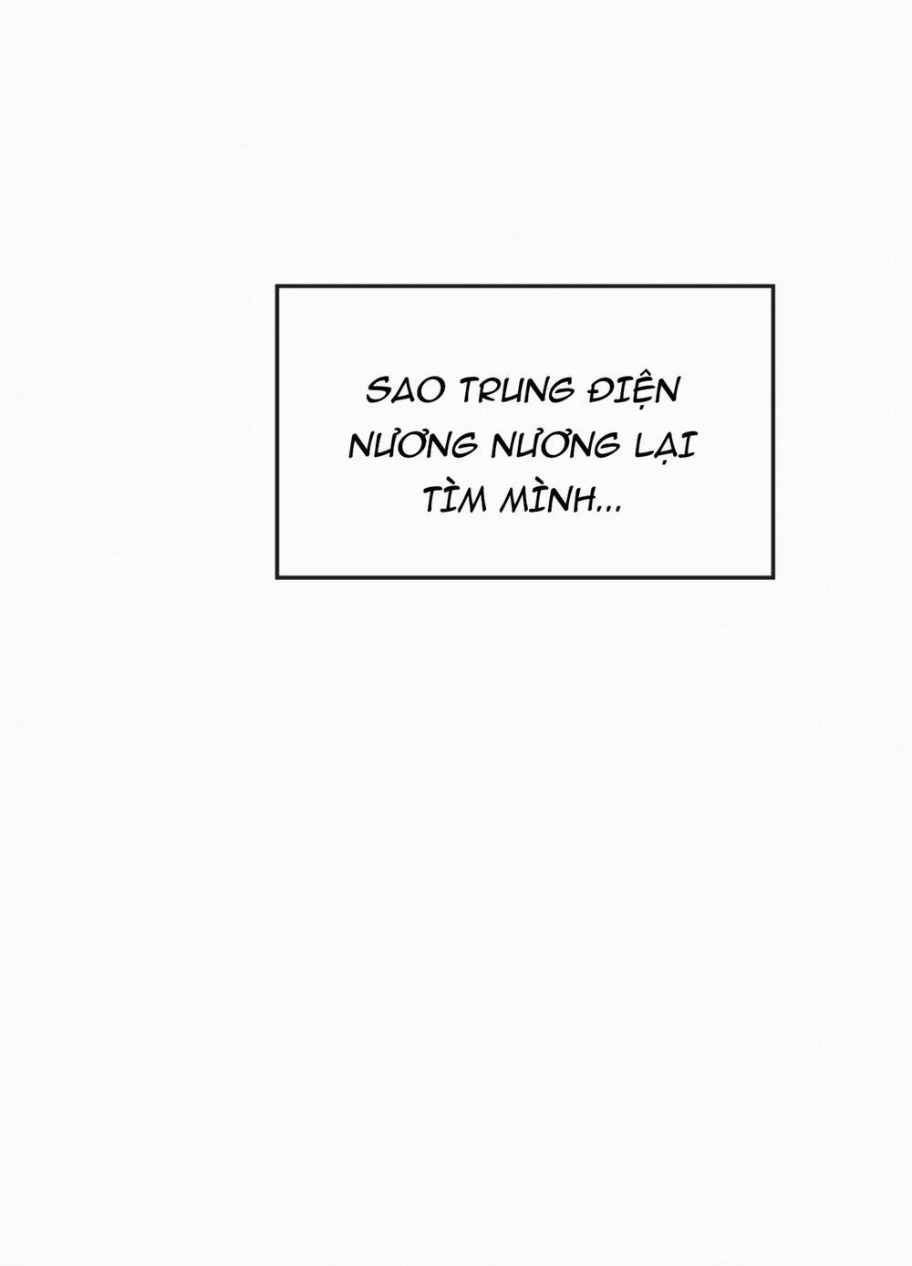 Cuồng Nhãn 5.3 trang 13