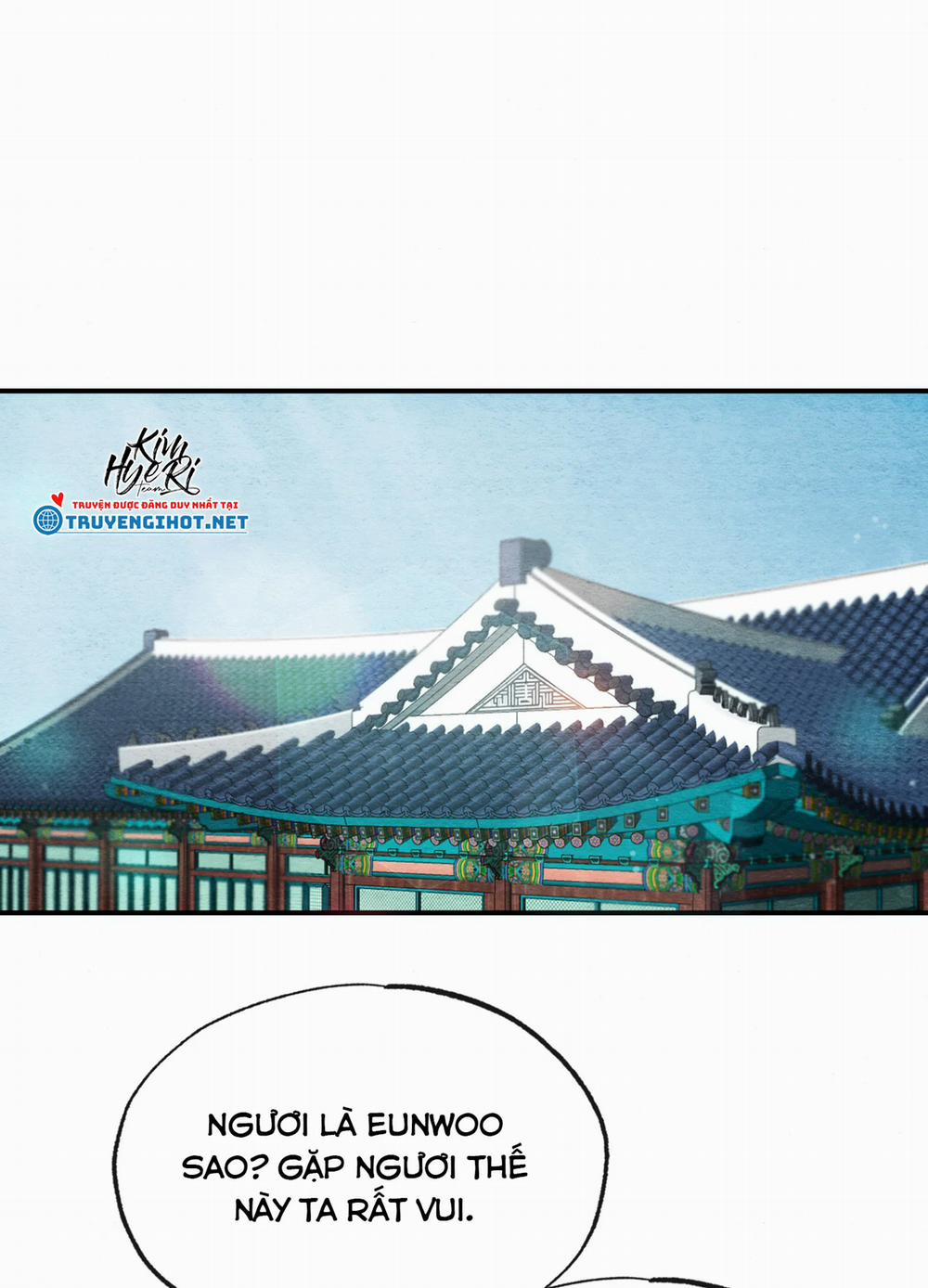 Cuồng Nhãn 5.3 trang 14