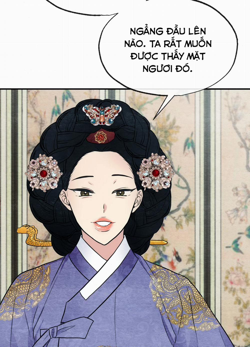 Cuồng Nhãn 5.3 trang 15