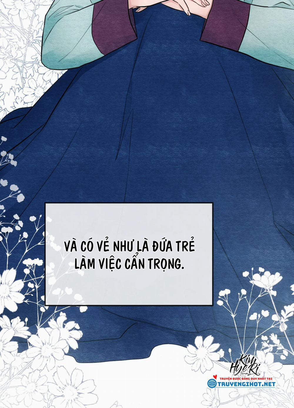 Cuồng Nhãn 5.3 trang 18