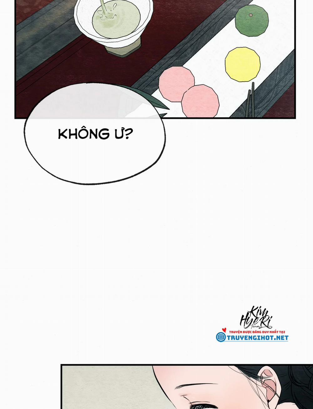 Cuồng Nhãn 5.3 trang 24