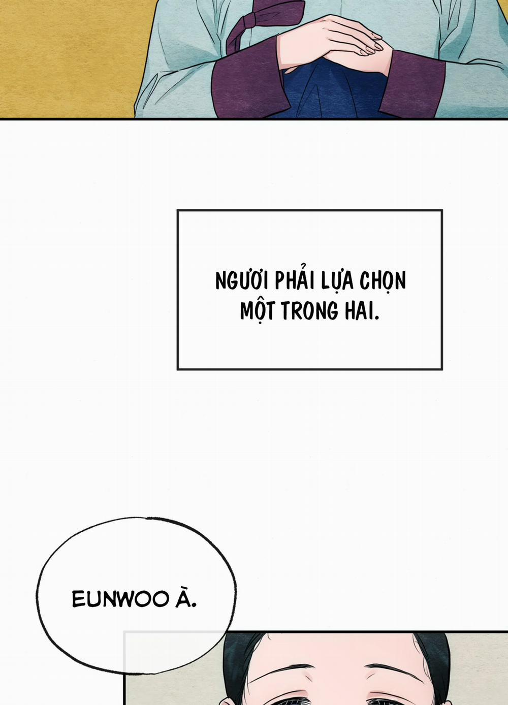 Cuồng Nhãn 5.3 trang 28