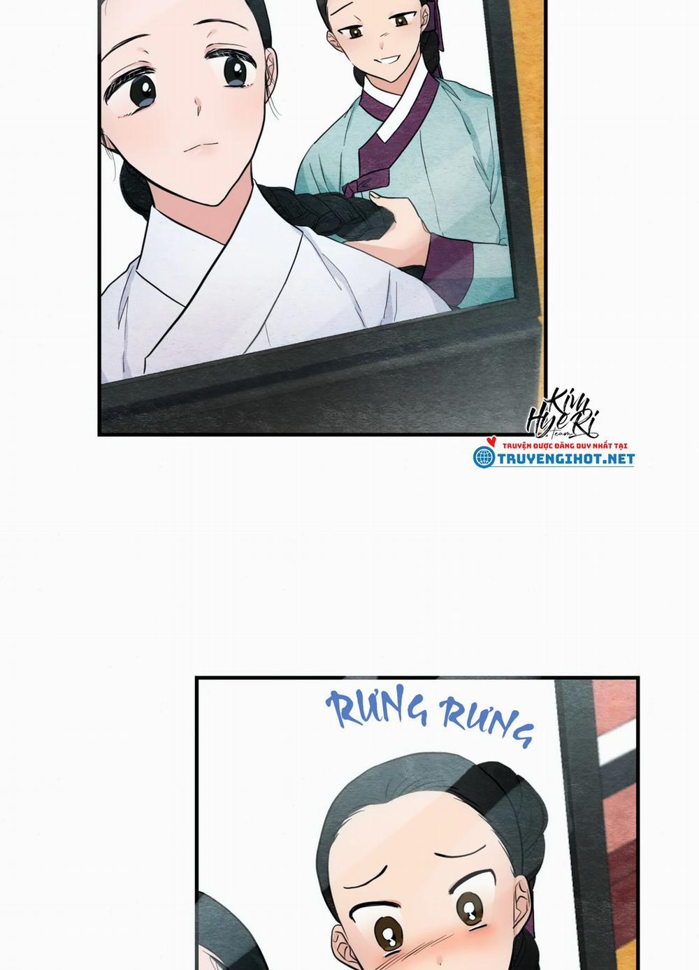 Cuồng Nhãn 5.3 trang 4