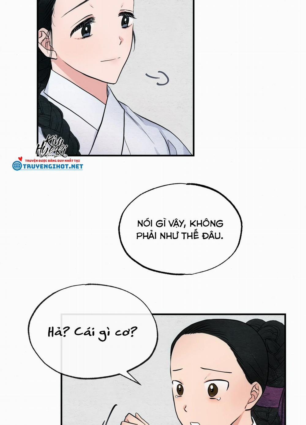 Cuồng Nhãn 5.3 trang 7
