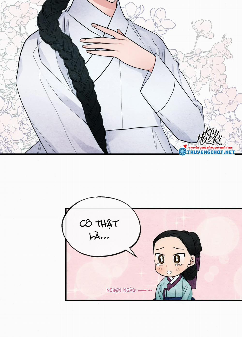 Cuồng Nhãn 5.3 trang 9