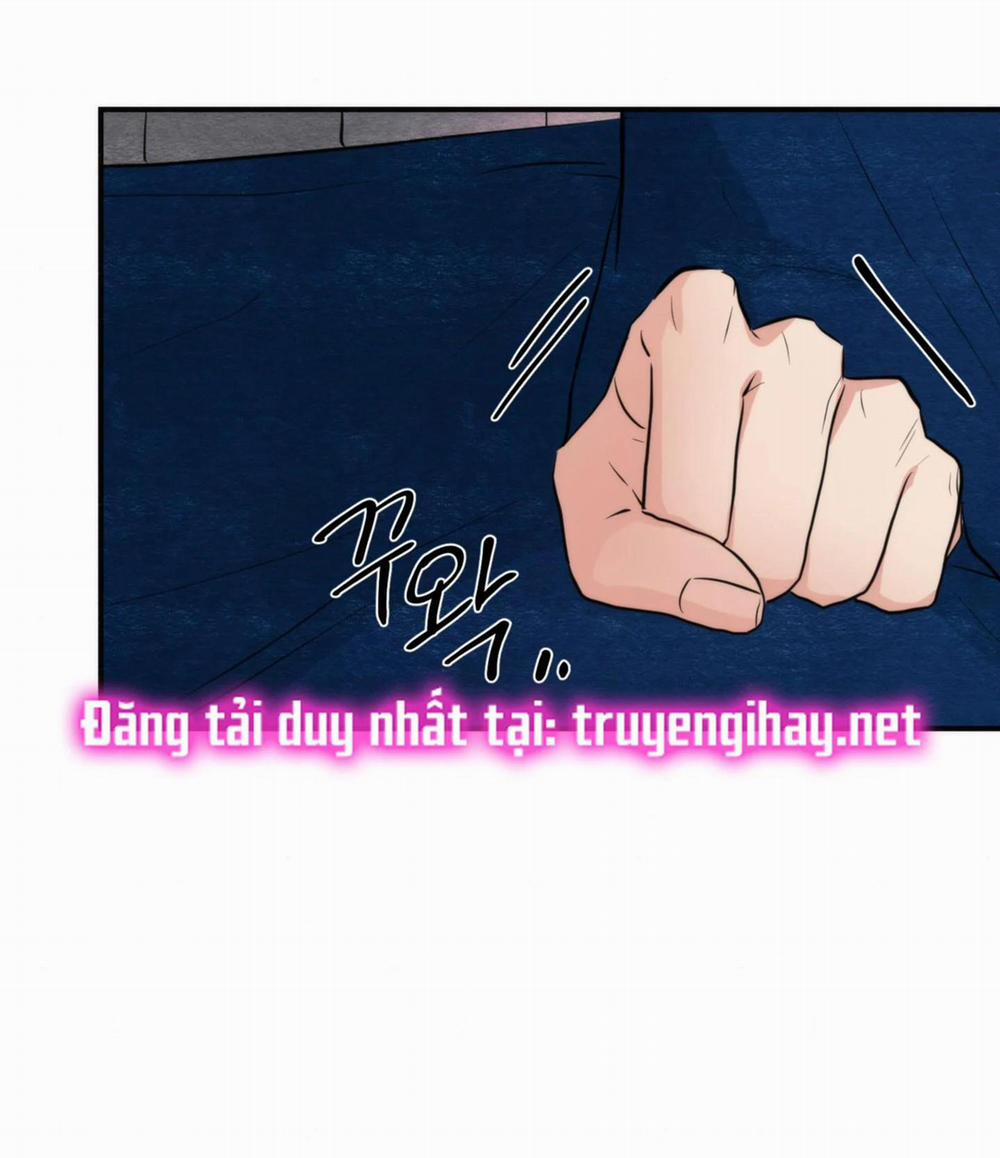 Cuồng Nhãn 50.2 trang 0