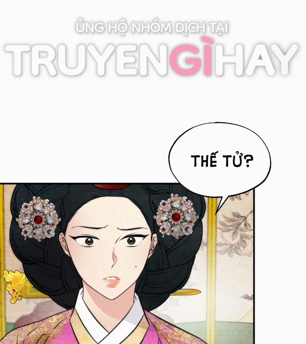 Cuồng Nhãn 50.2 trang 12