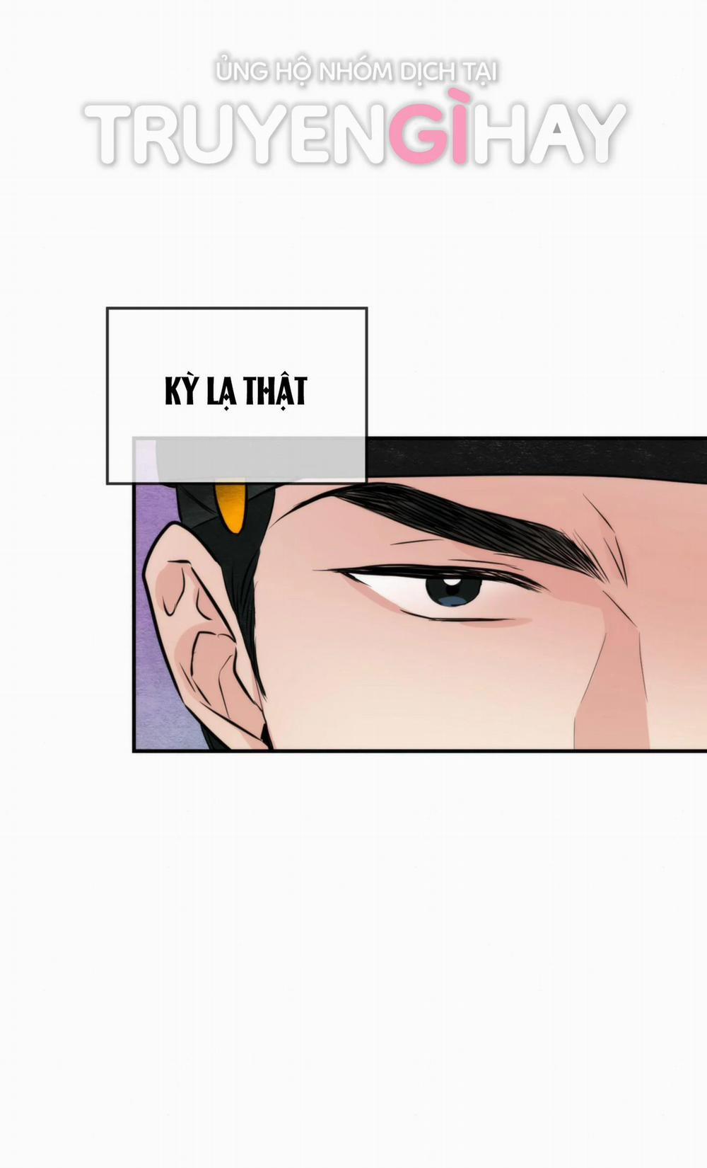 Cuồng Nhãn 50.2 trang 16