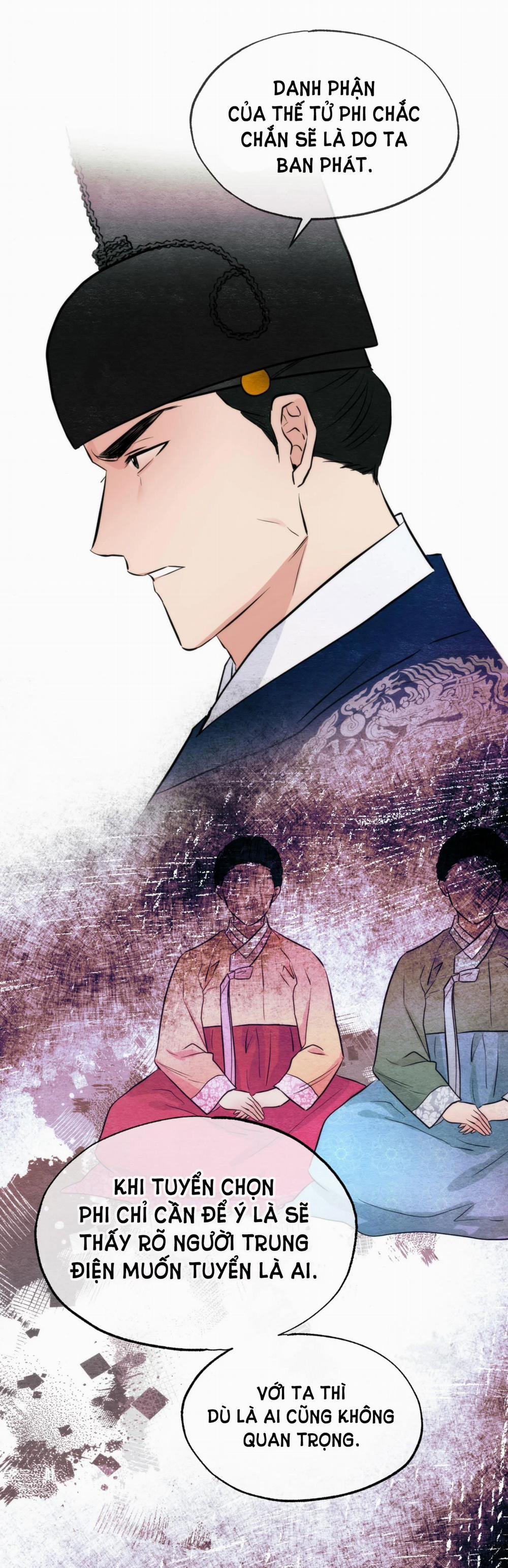 Cuồng Nhãn 50.2 trang 18