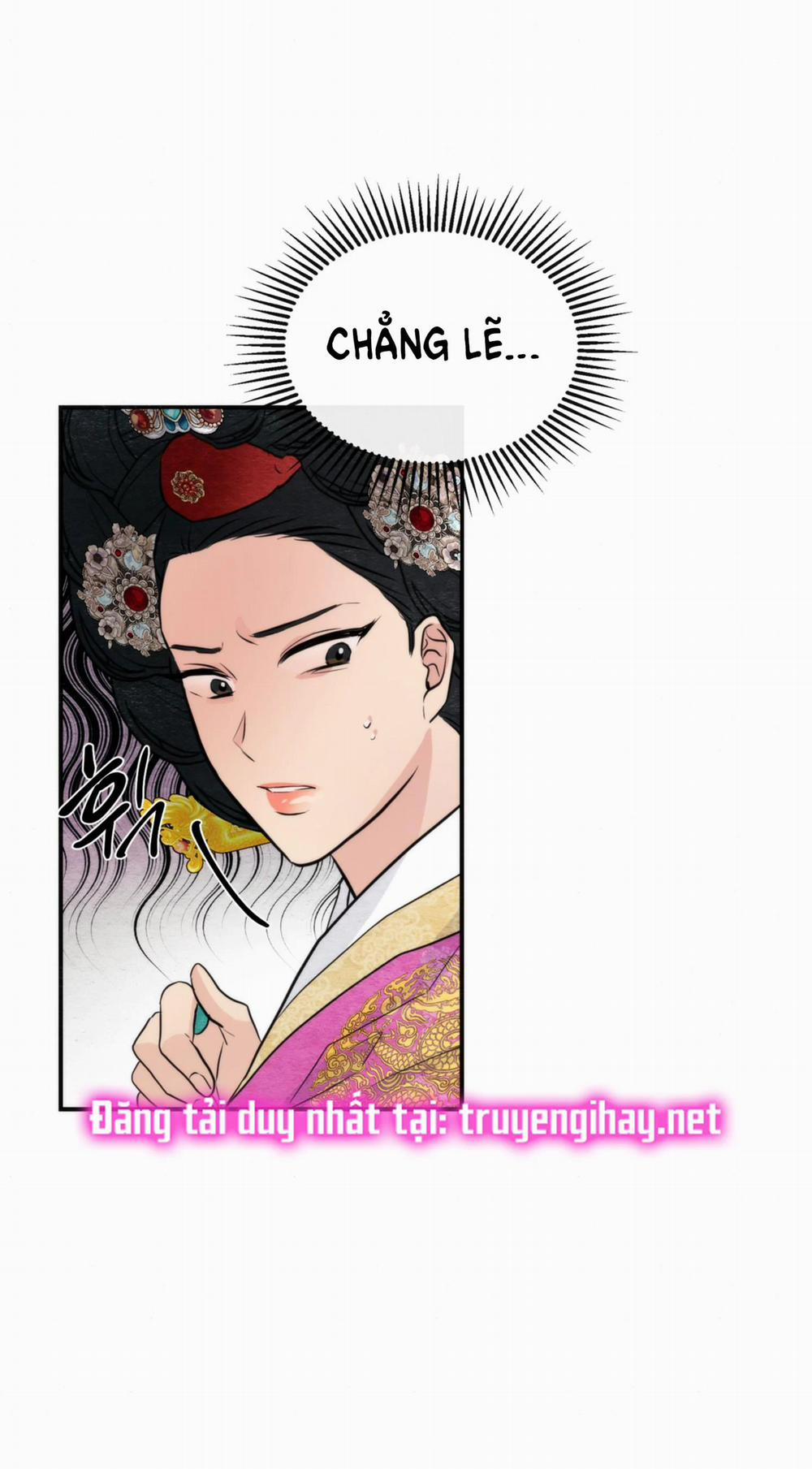 Cuồng Nhãn 50.2 trang 35