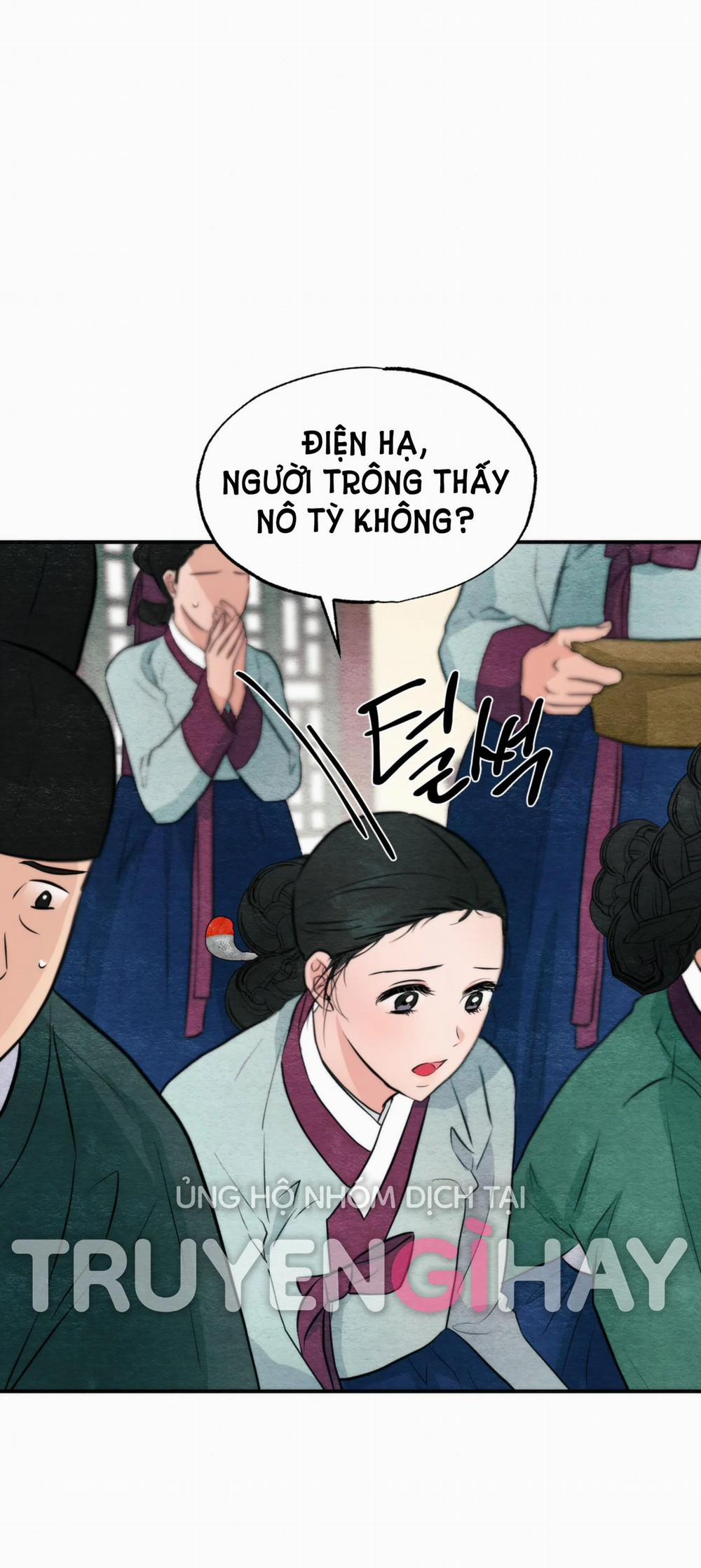 Cuồng Nhãn 51.1 trang 9
