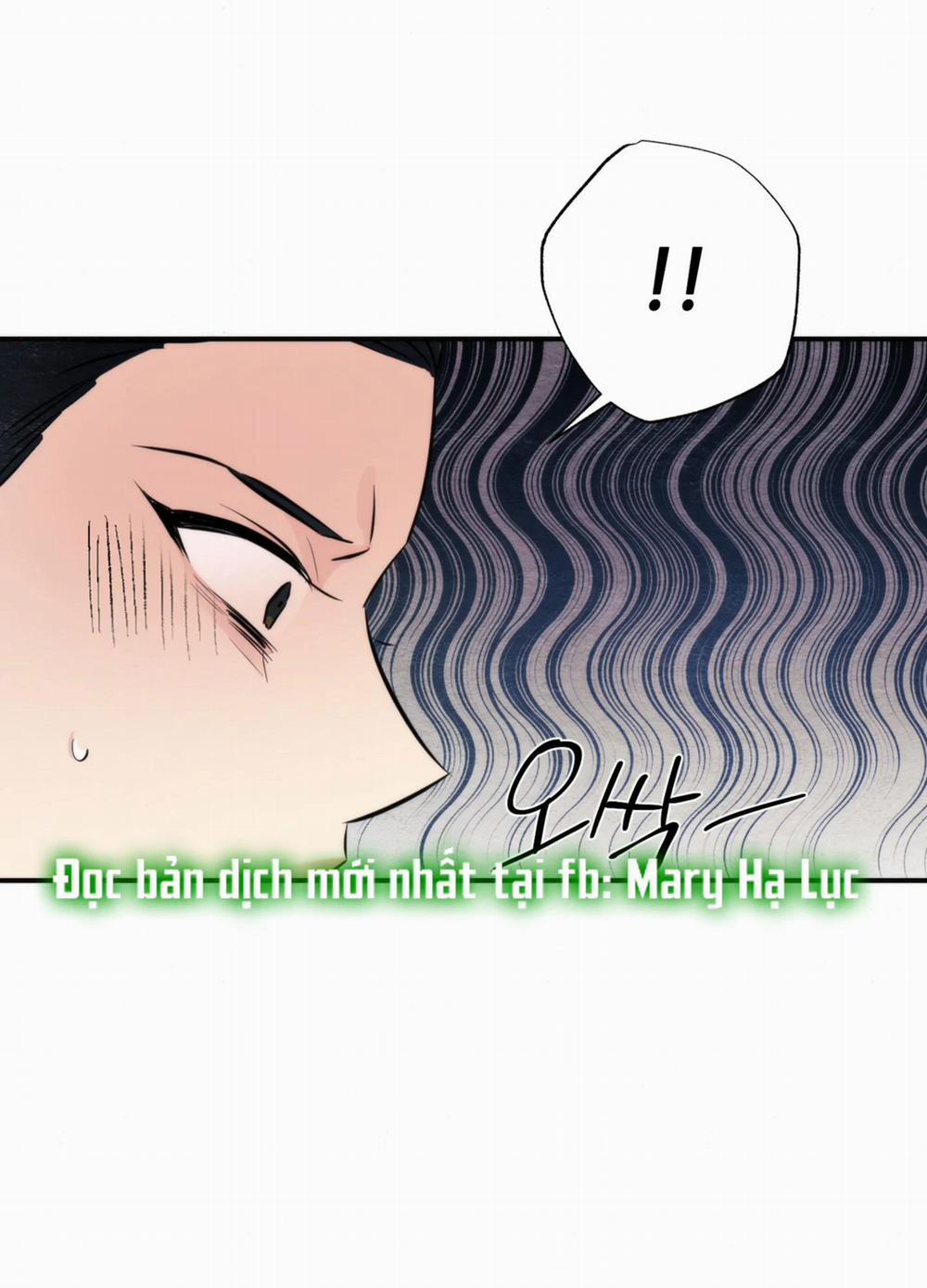 Cuồng Nhãn 51.2 trang 13