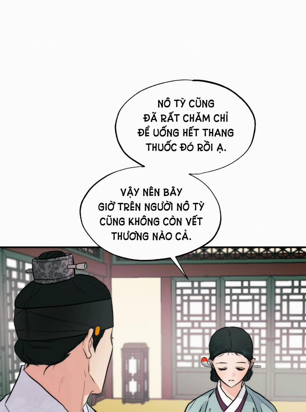 Cuồng Nhãn 51.2 trang 35