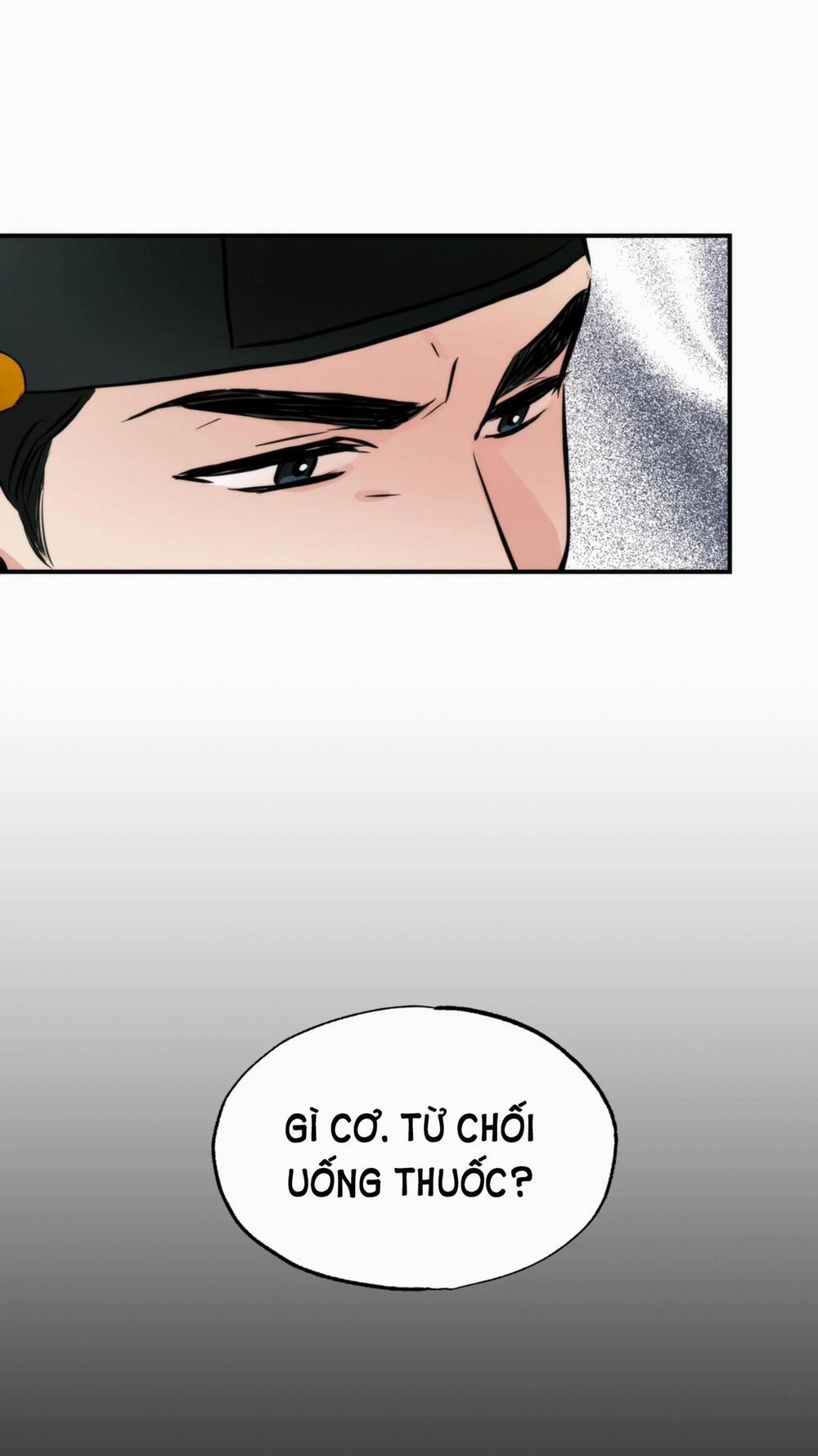 Cuồng Nhãn 51.2 trang 37