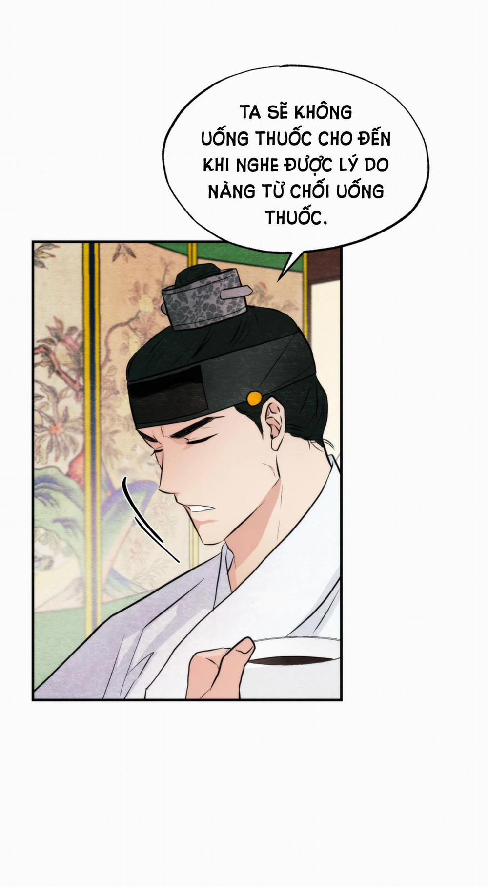 Cuồng Nhãn 51.2 trang 43