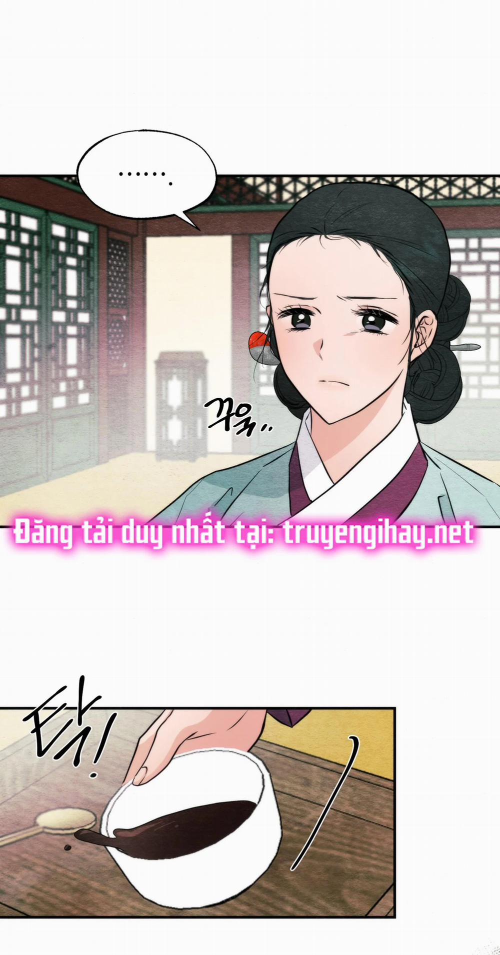 Cuồng Nhãn 51.2 trang 45