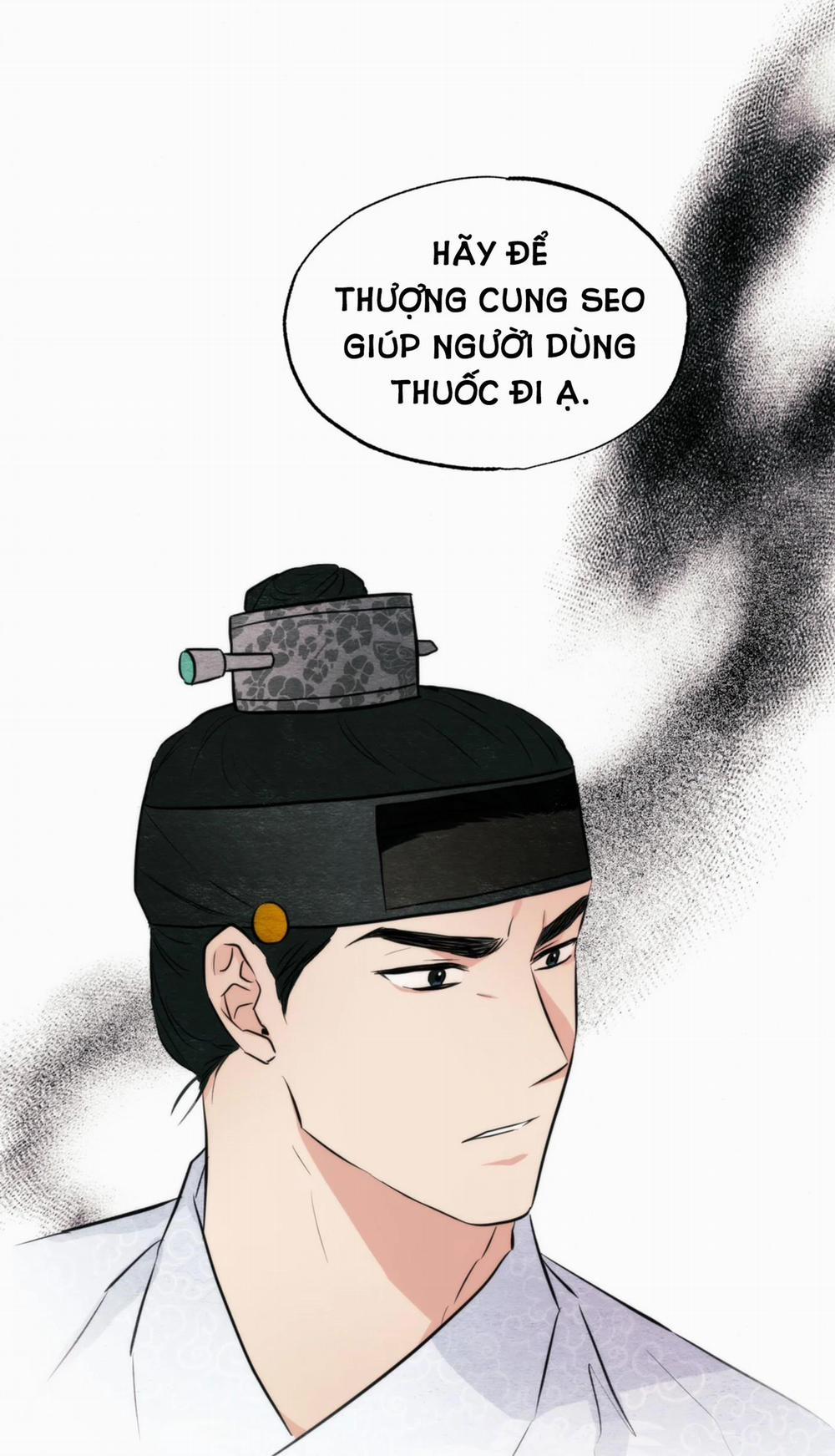 Cuồng Nhãn 51.2 trang 46