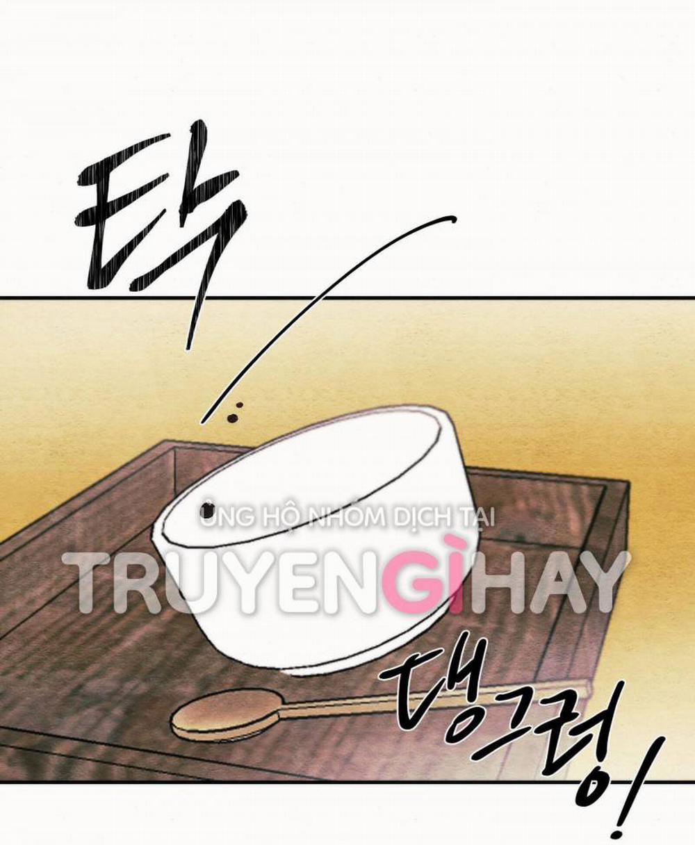 Cuồng Nhãn 52.1 trang 14