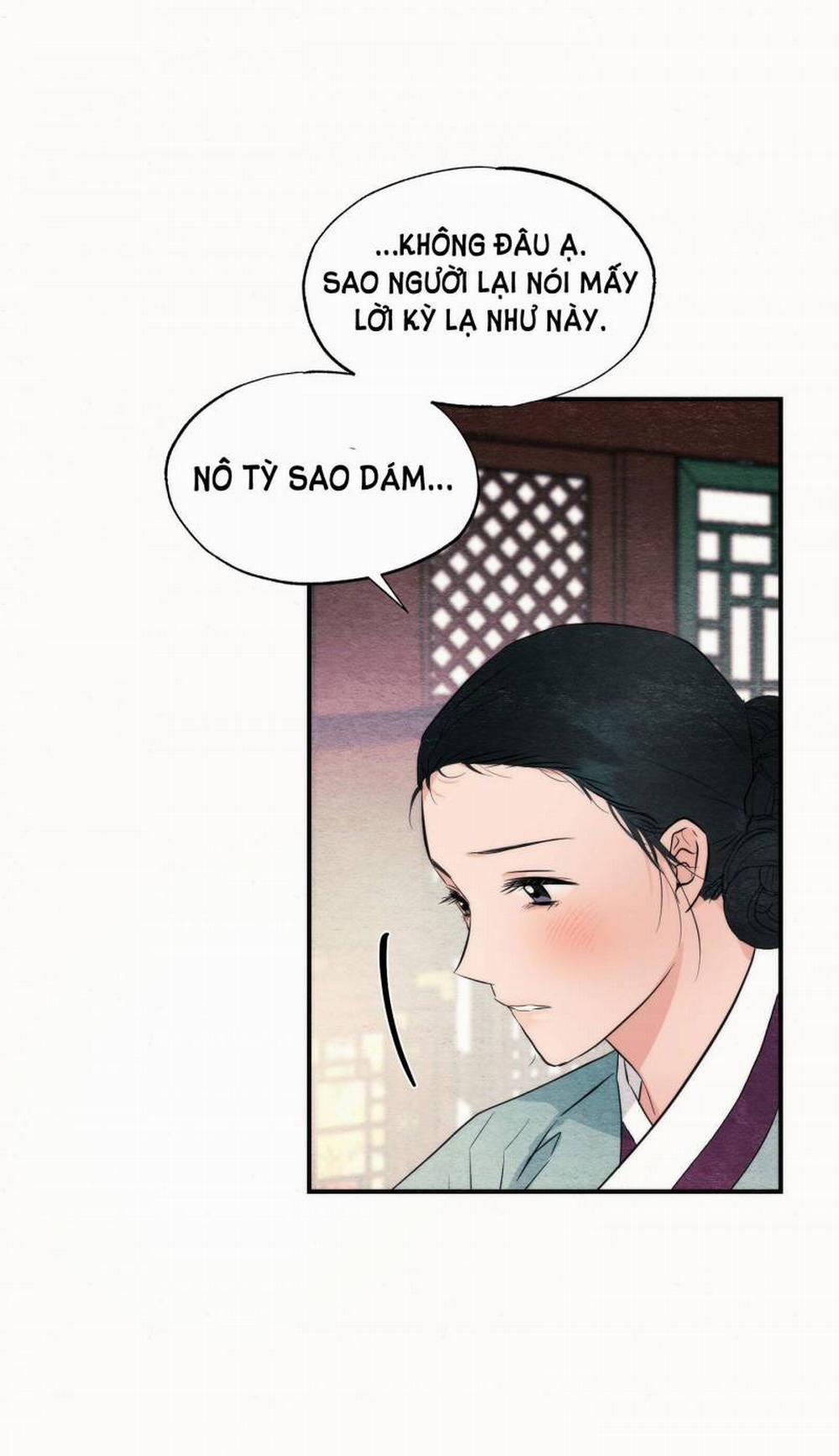 Cuồng Nhãn 52.1 trang 8