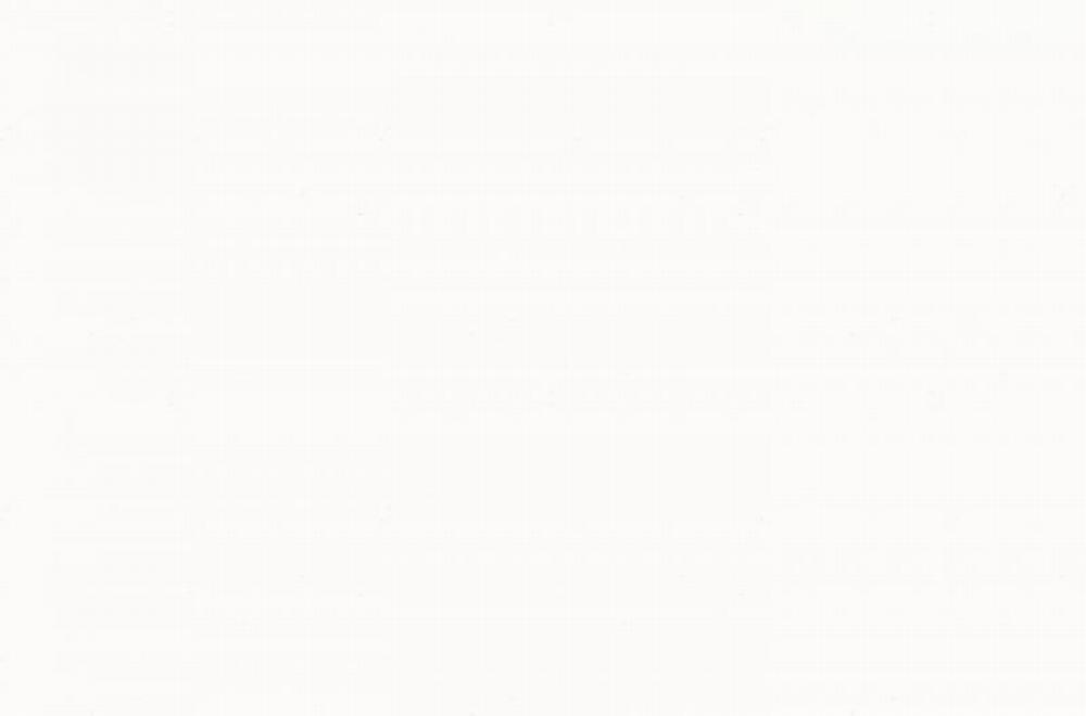 Cuồng Nhãn 52.2 trang 10