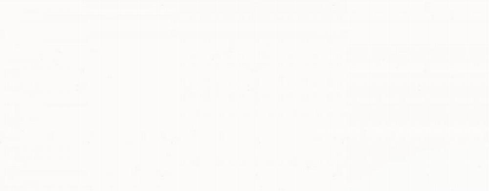 Cuồng Nhãn 52.2 trang 12