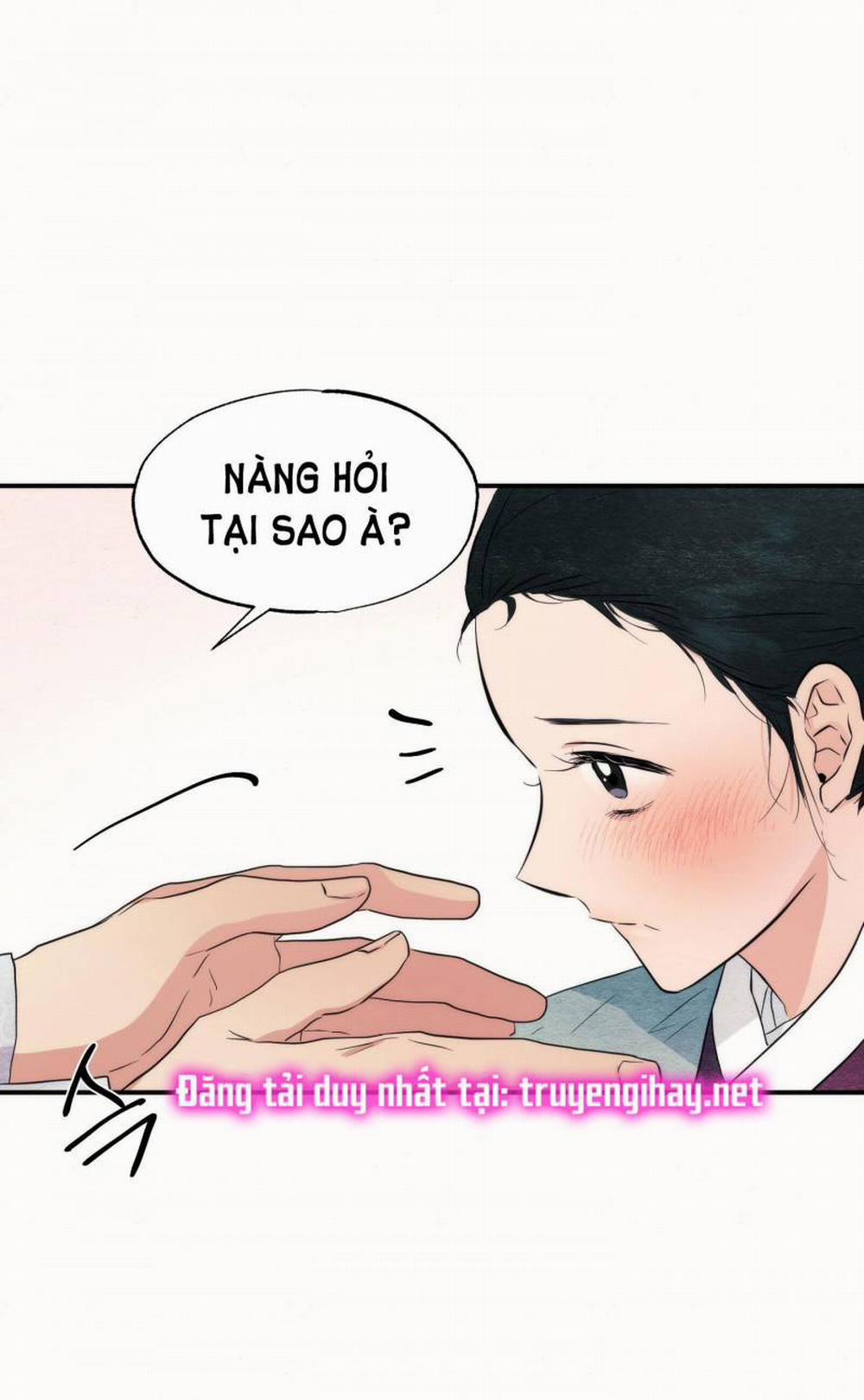 Cuồng Nhãn 52.2 trang 16