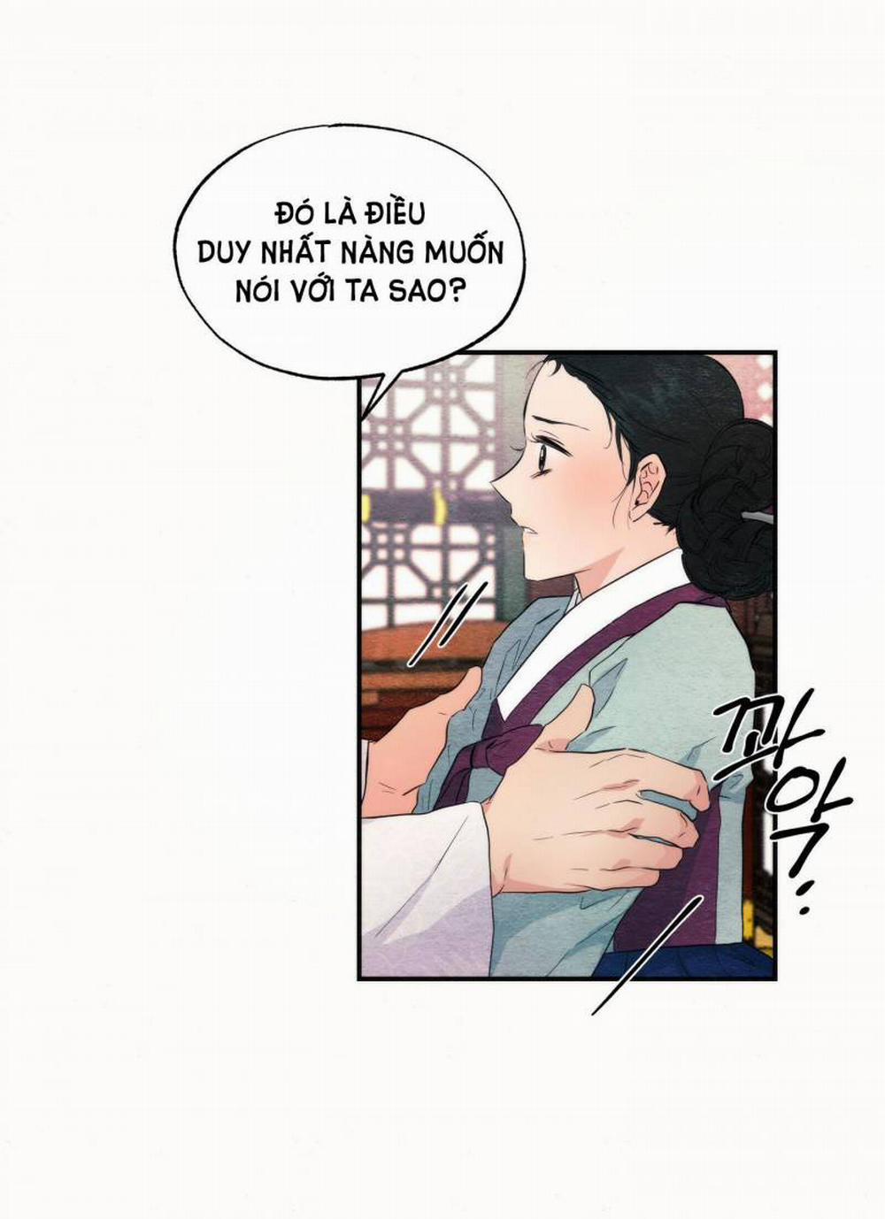 Cuồng Nhãn 52.2 trang 17