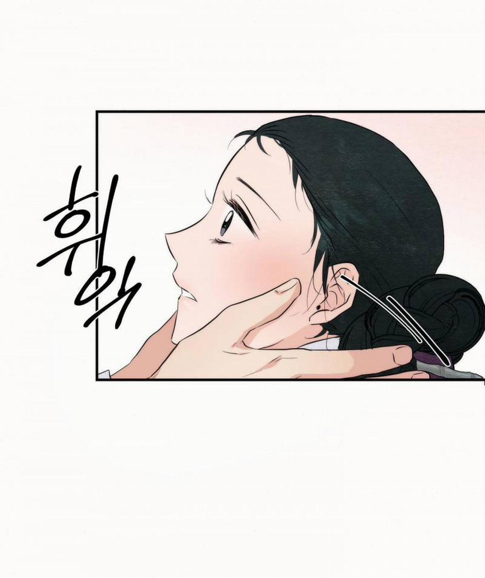 Cuồng Nhãn 52.2 trang 25