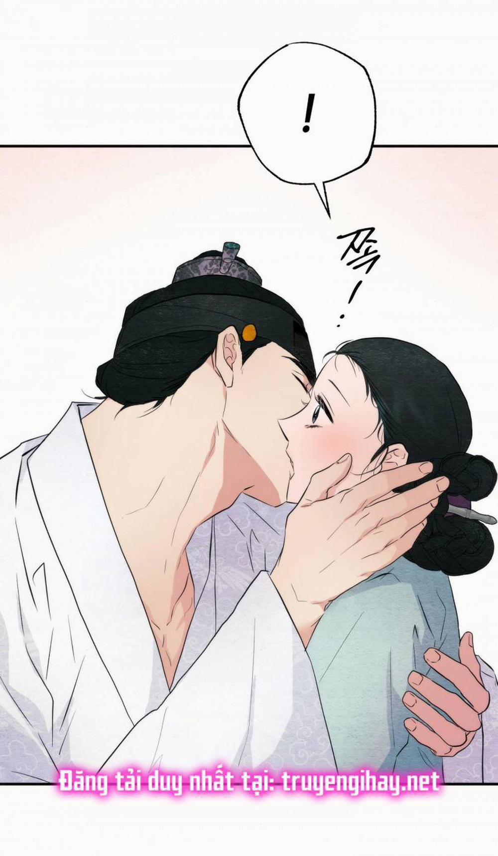 Cuồng Nhãn 52.2 trang 26
