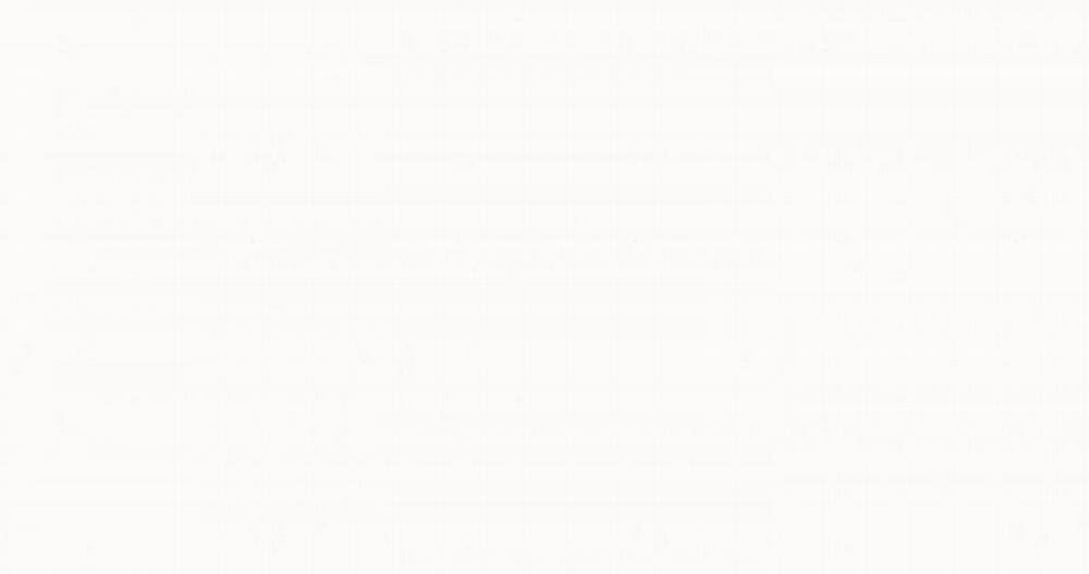 Cuồng Nhãn 52.2 trang 3