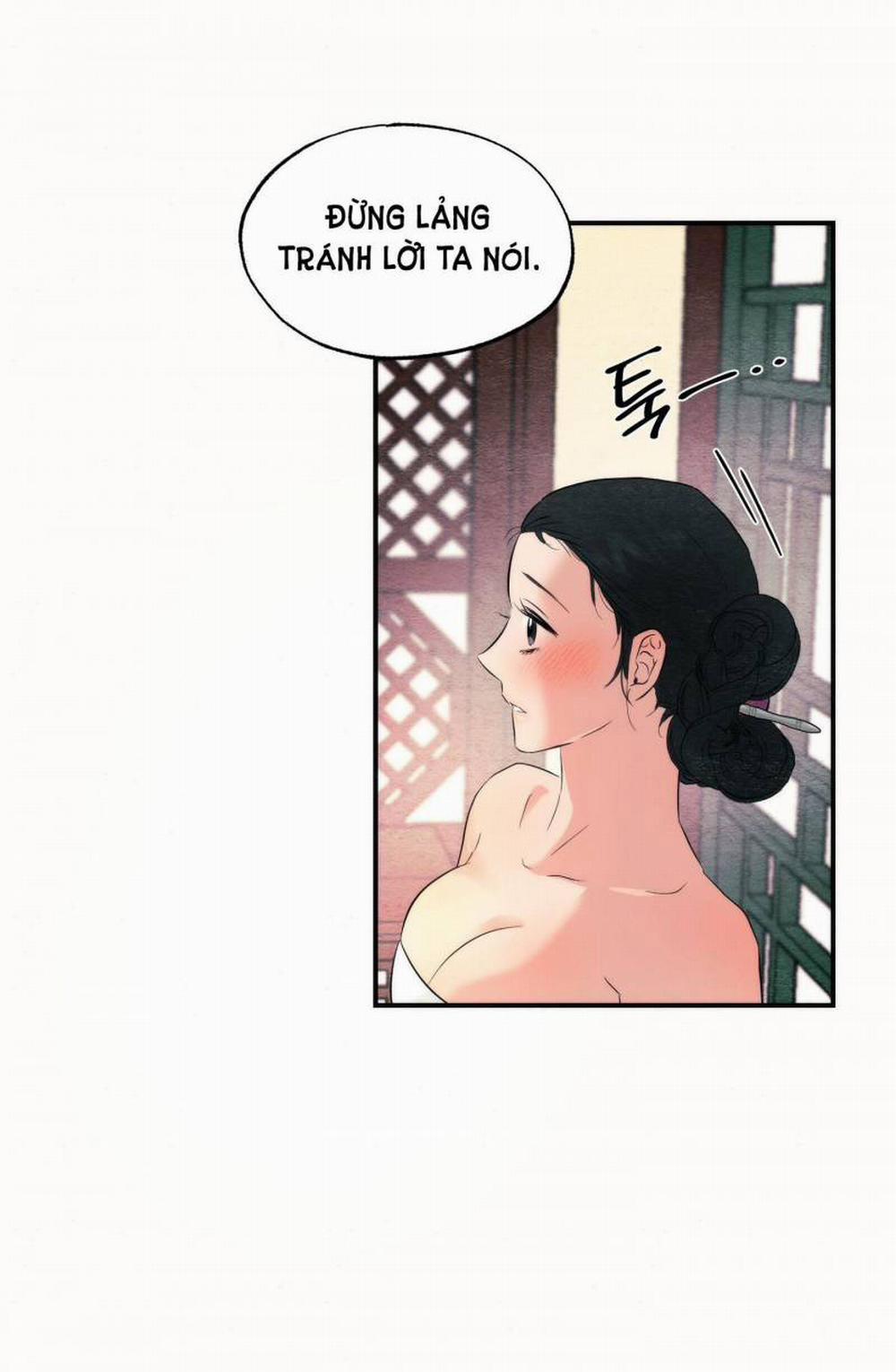 Cuồng Nhãn 52.2 trang 31