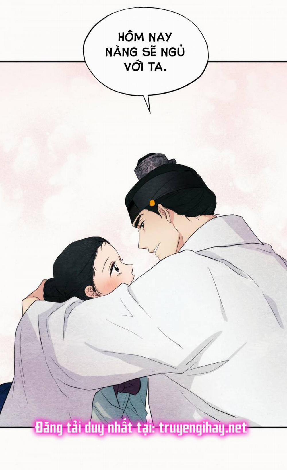 Cuồng Nhãn 52.2 trang 4