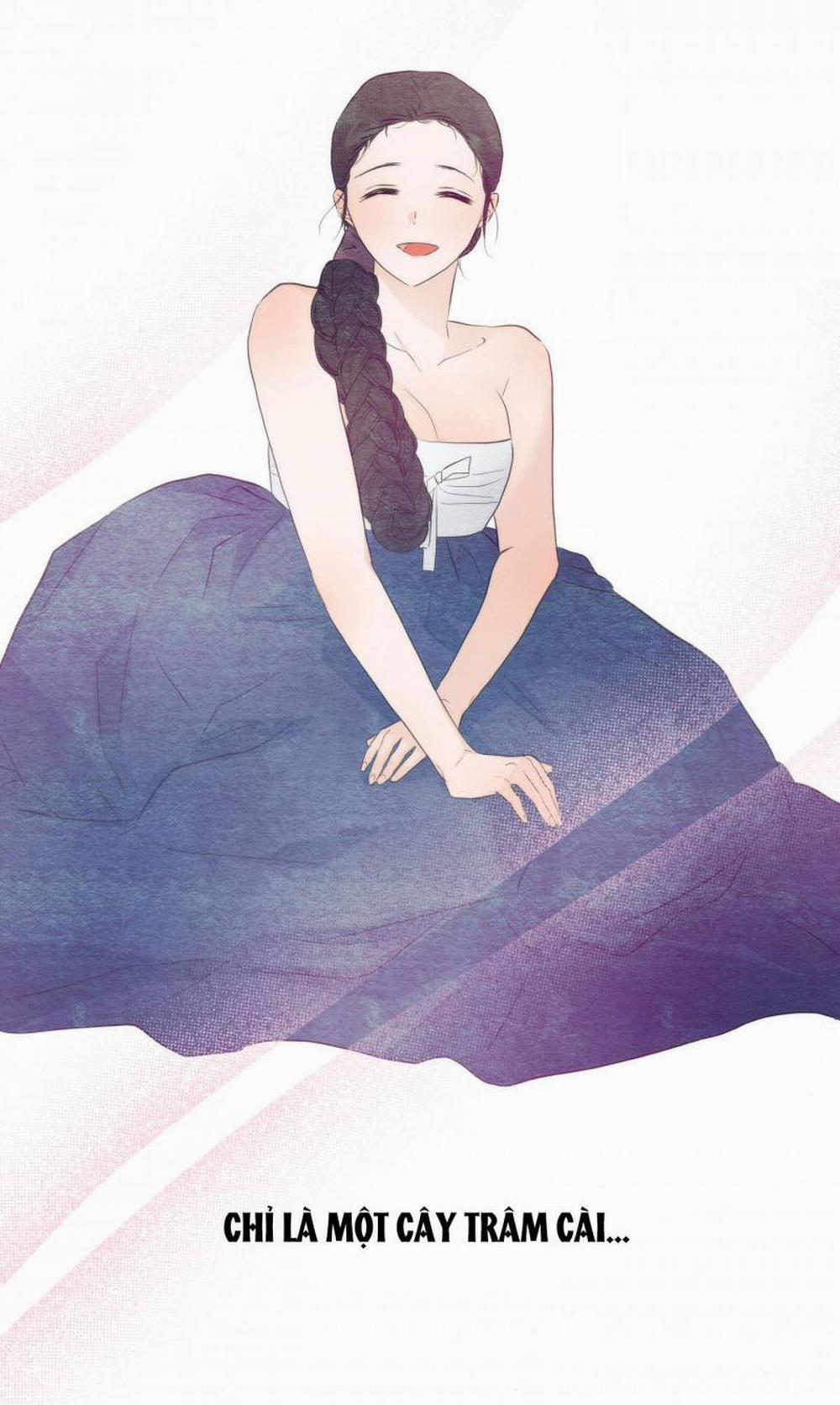 Cuồng Nhãn 52.2 trang 46