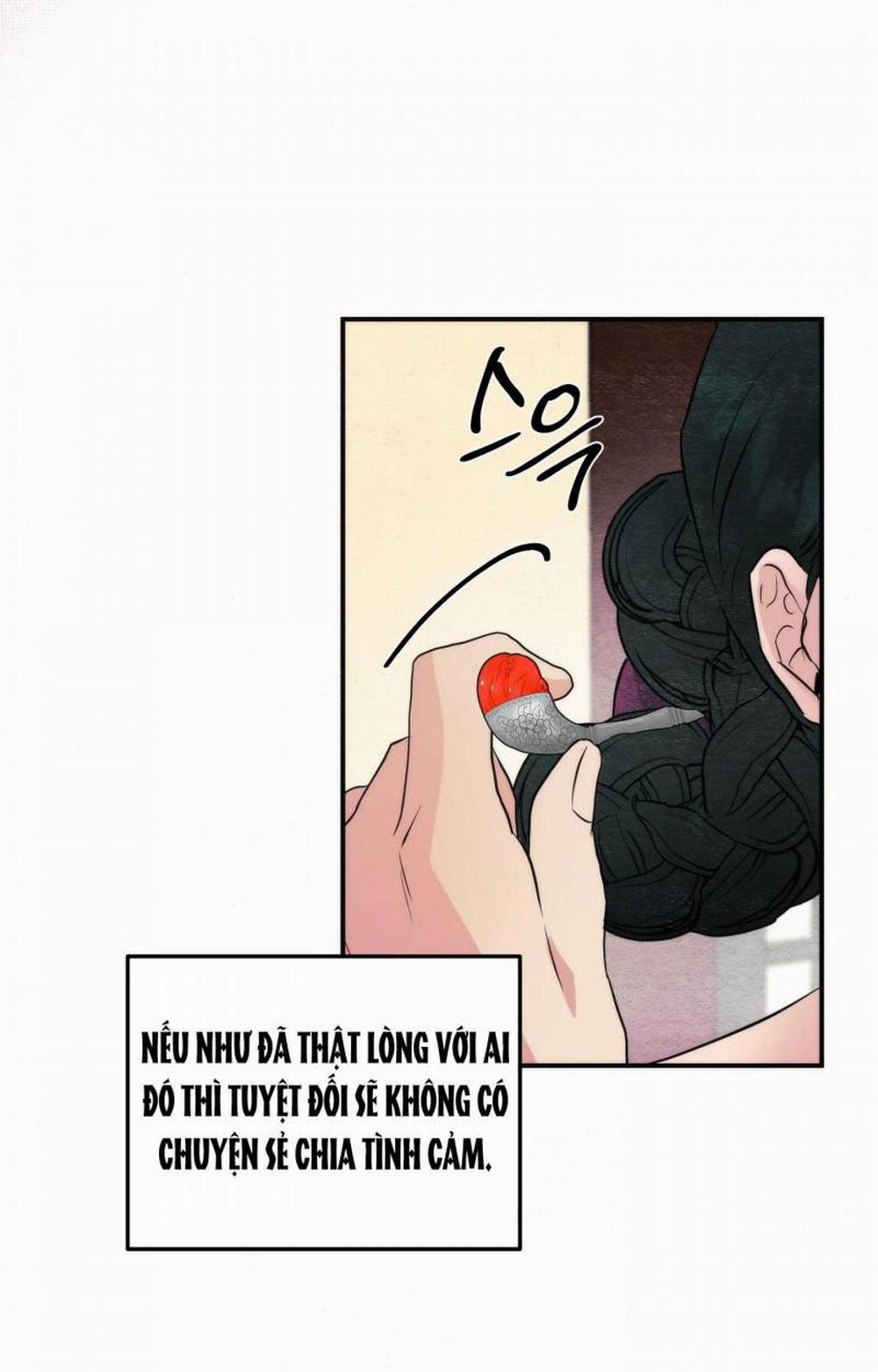Cuồng Nhãn 52.2 trang 47