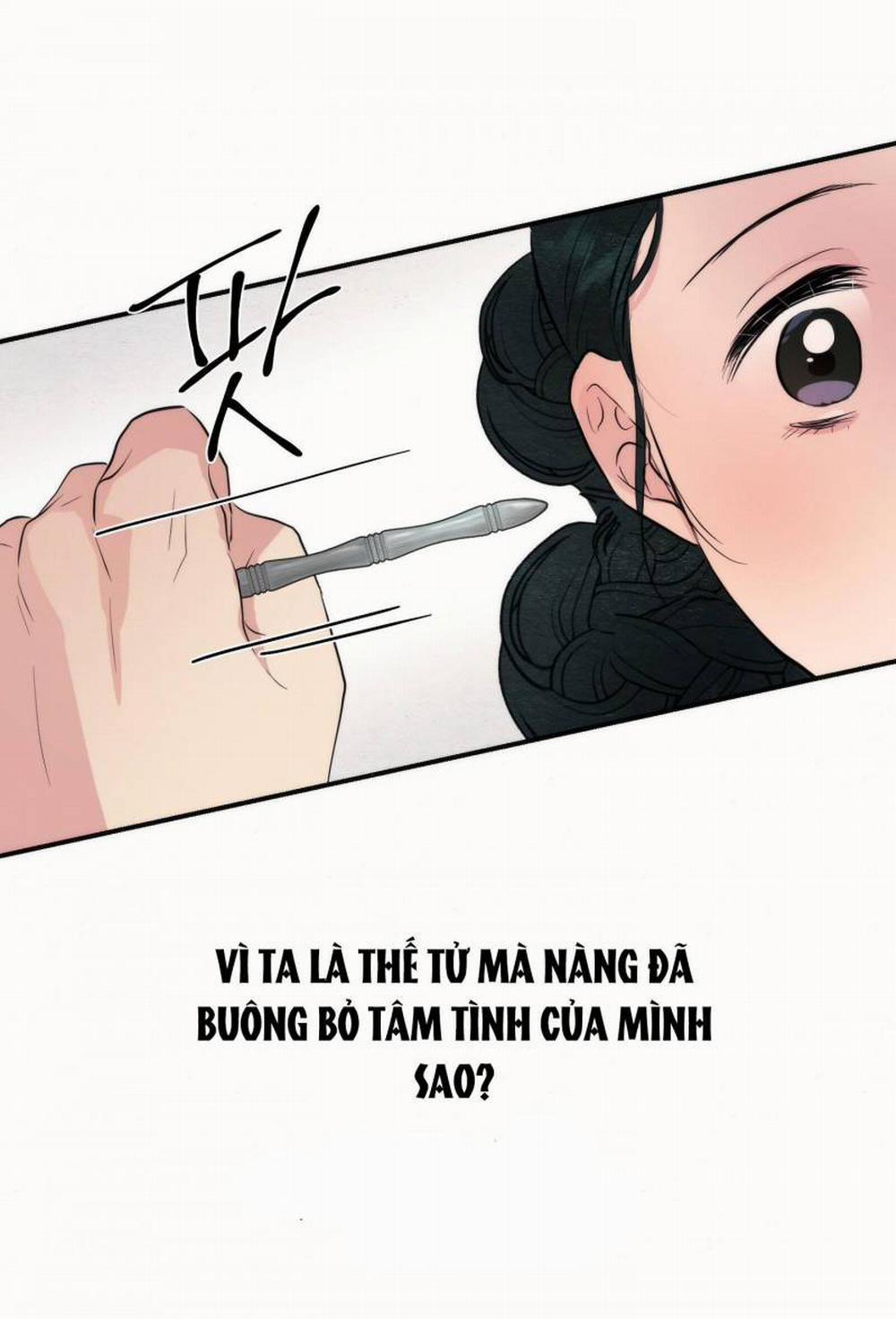 Cuồng Nhãn 52.2 trang 48