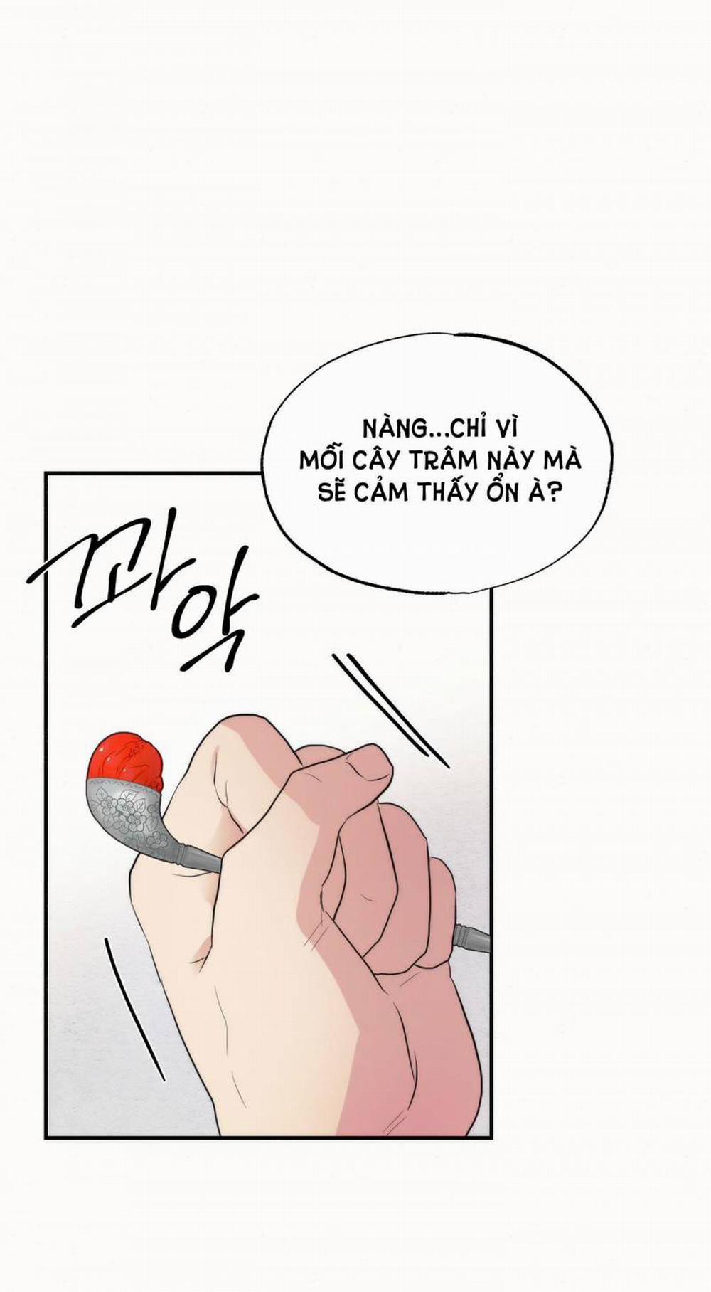 Cuồng Nhãn 52.2 trang 50