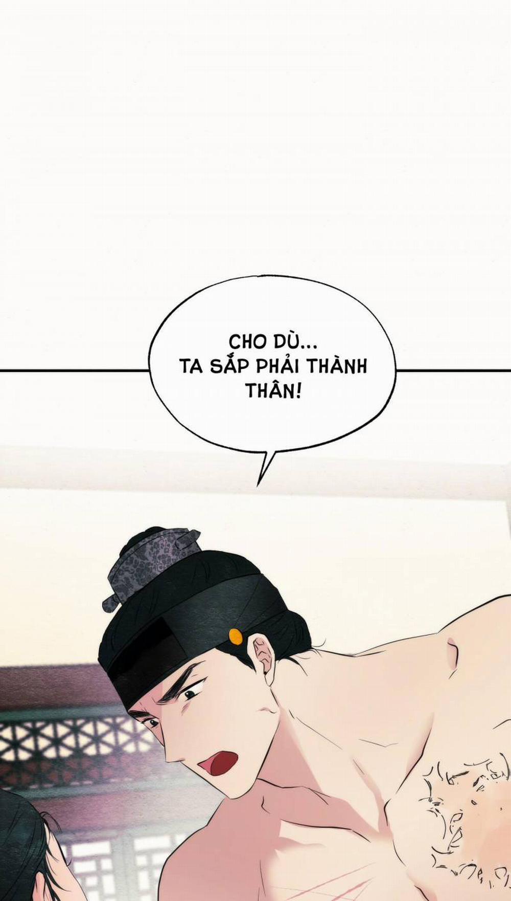 Cuồng Nhãn 52.2 trang 51