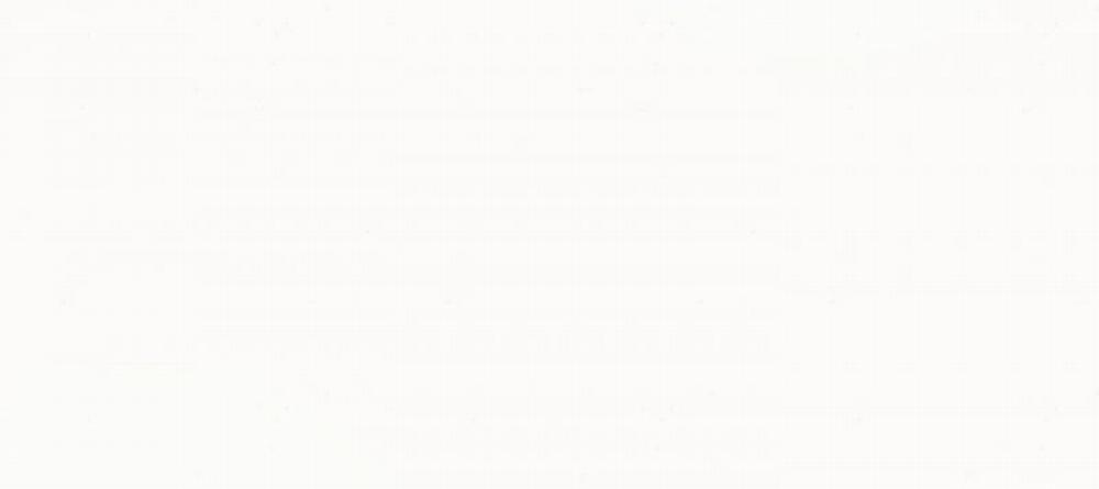 Cuồng Nhãn 52.2 trang 6