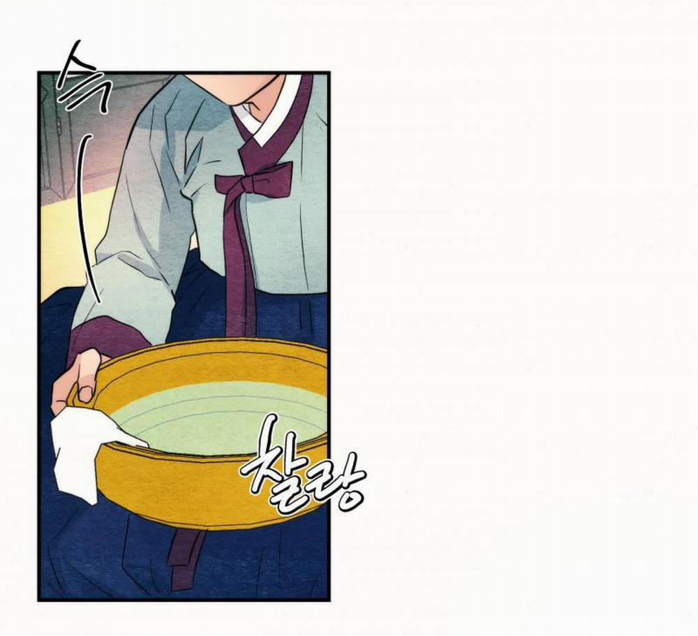 Cuồng Nhãn 52.2 trang 7