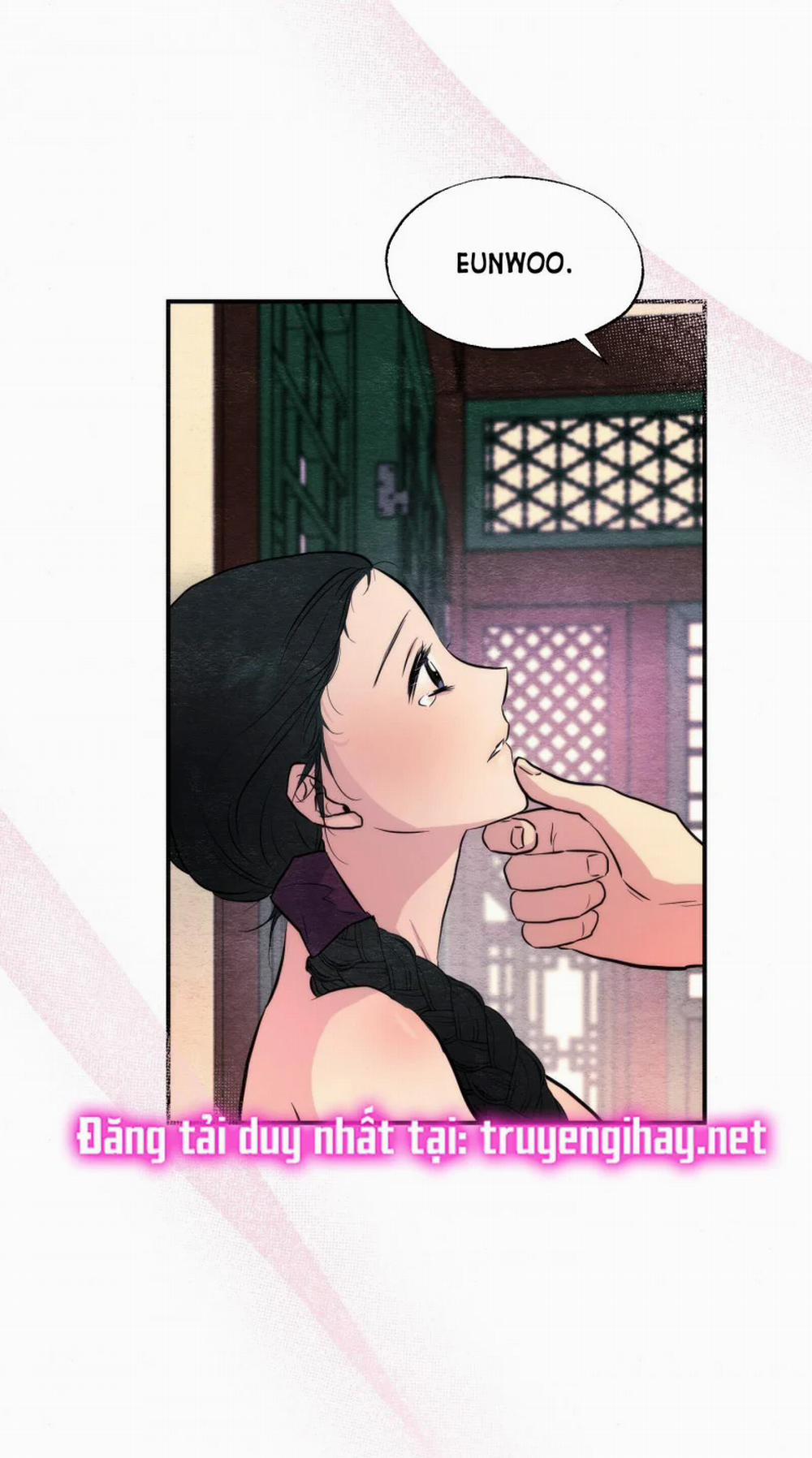 Cuồng Nhãn 53.1 trang 6