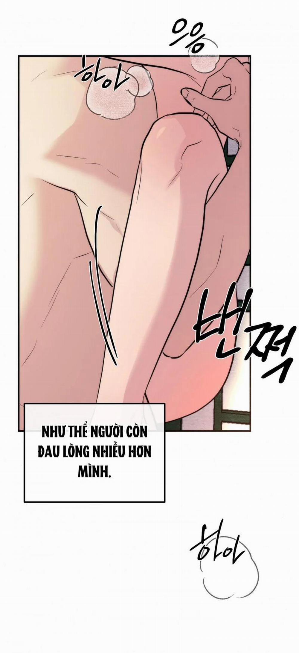 Cuồng Nhãn 53.2 trang 0